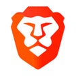 Icon of program: Brave Browser